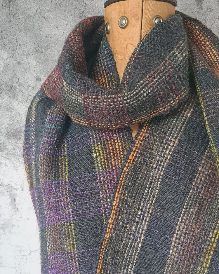 Winter Warmers