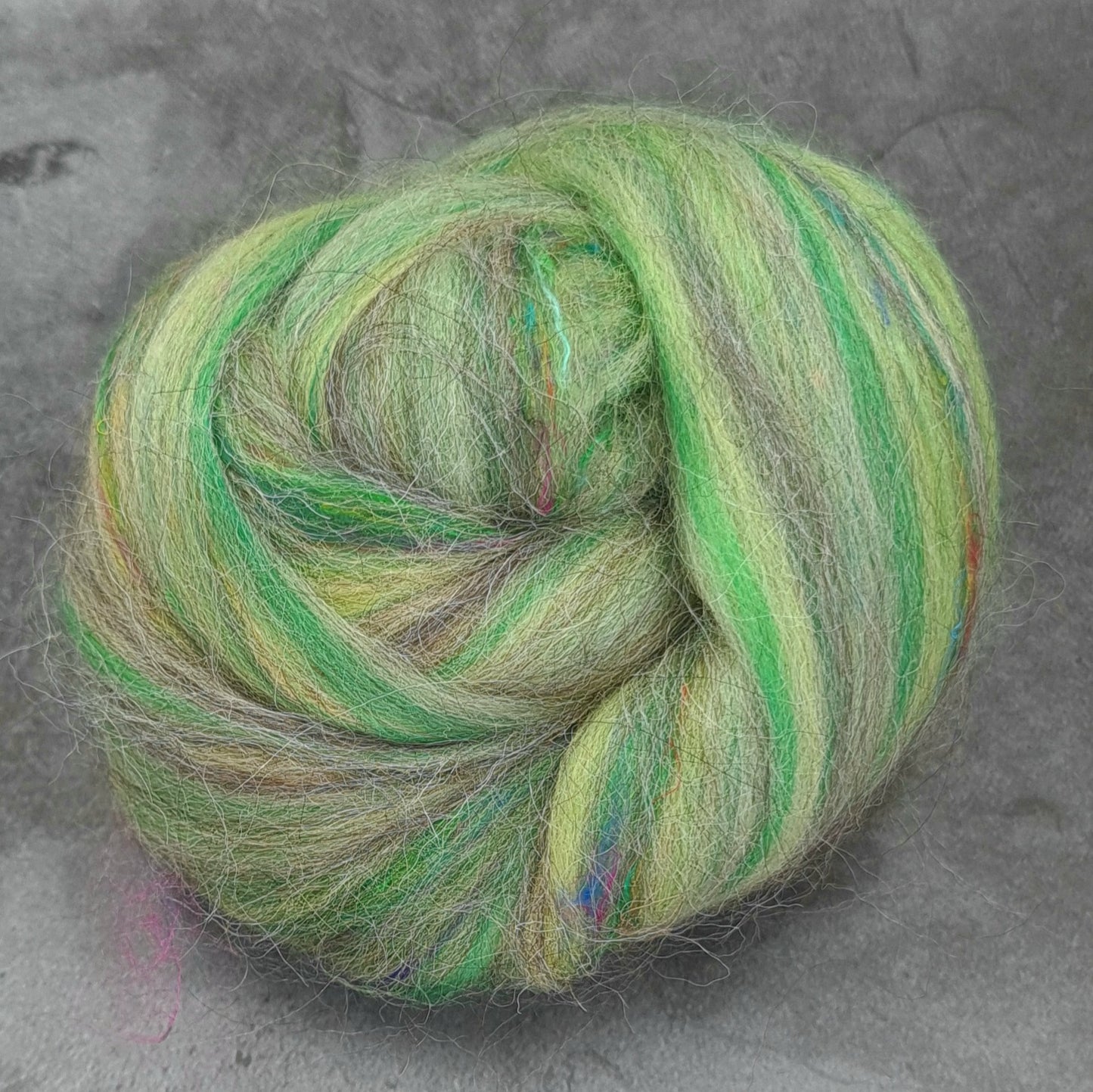 Taster Pack - Winnham Blend - Spring is coming