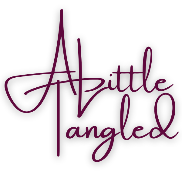 alittletangledyarn
