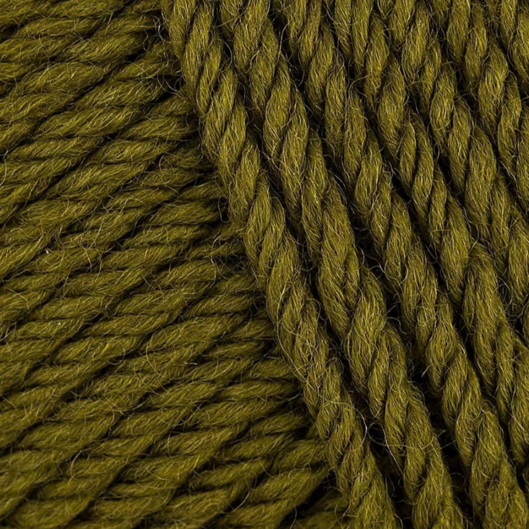 Handknitted Cashmere Wrist Warmers  - Jewel Tones