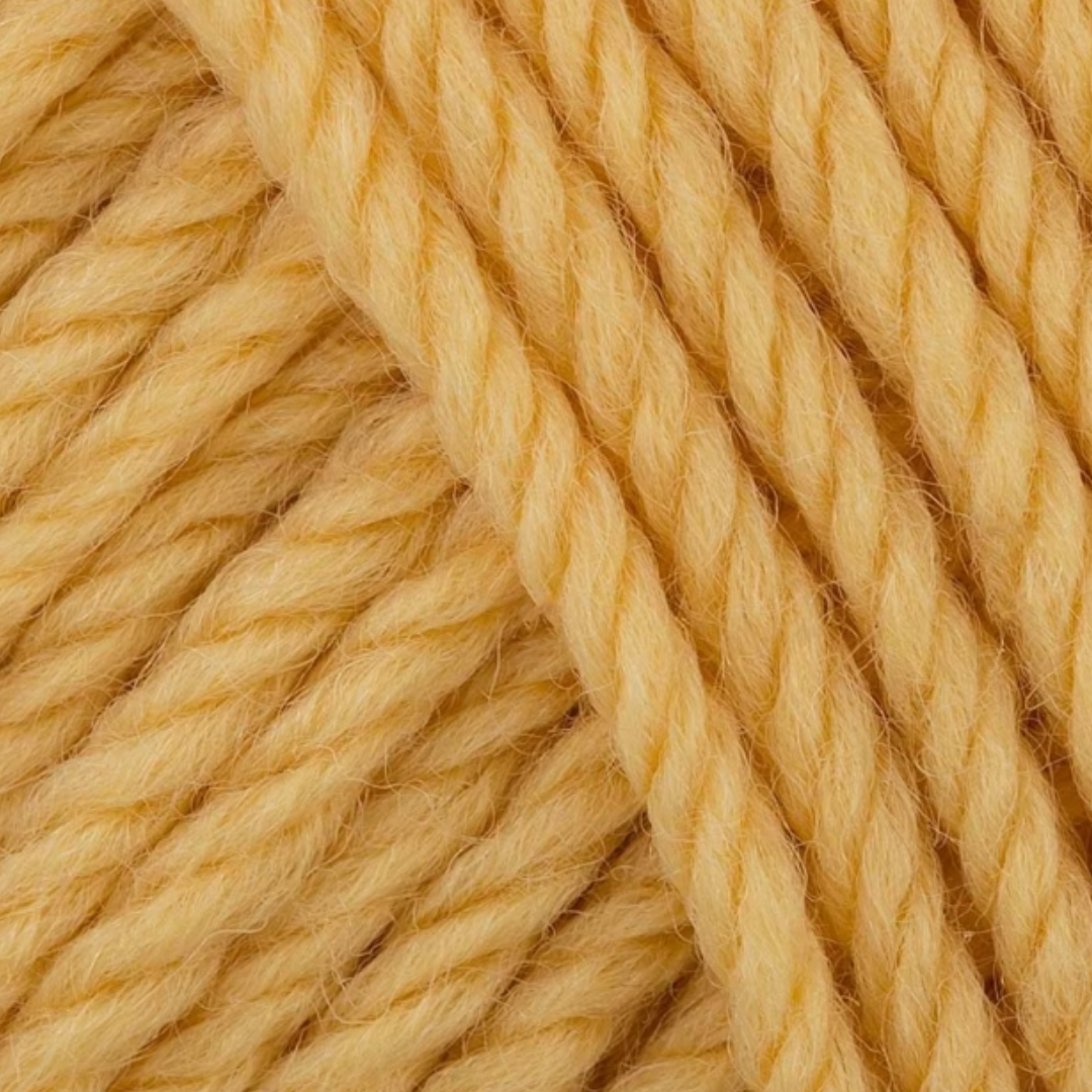 Handknitted Cashmere Wrist Warmers  - Soft Shades