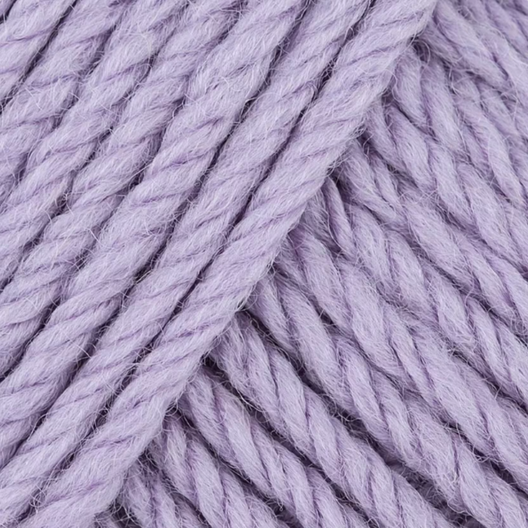 Handknitted Cashmere Wrist Warmers  - Soft Shades