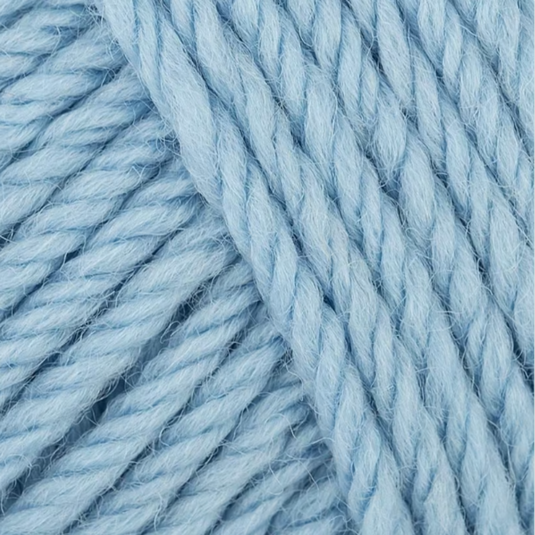 Handknitted Cashmere Wrist Warmers  - Soft Shades