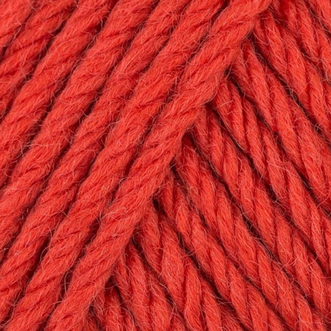 Handknitted Cashmere Wrist Warmers - Autumnal Tones a Wrist Warmers from A Little Trinket