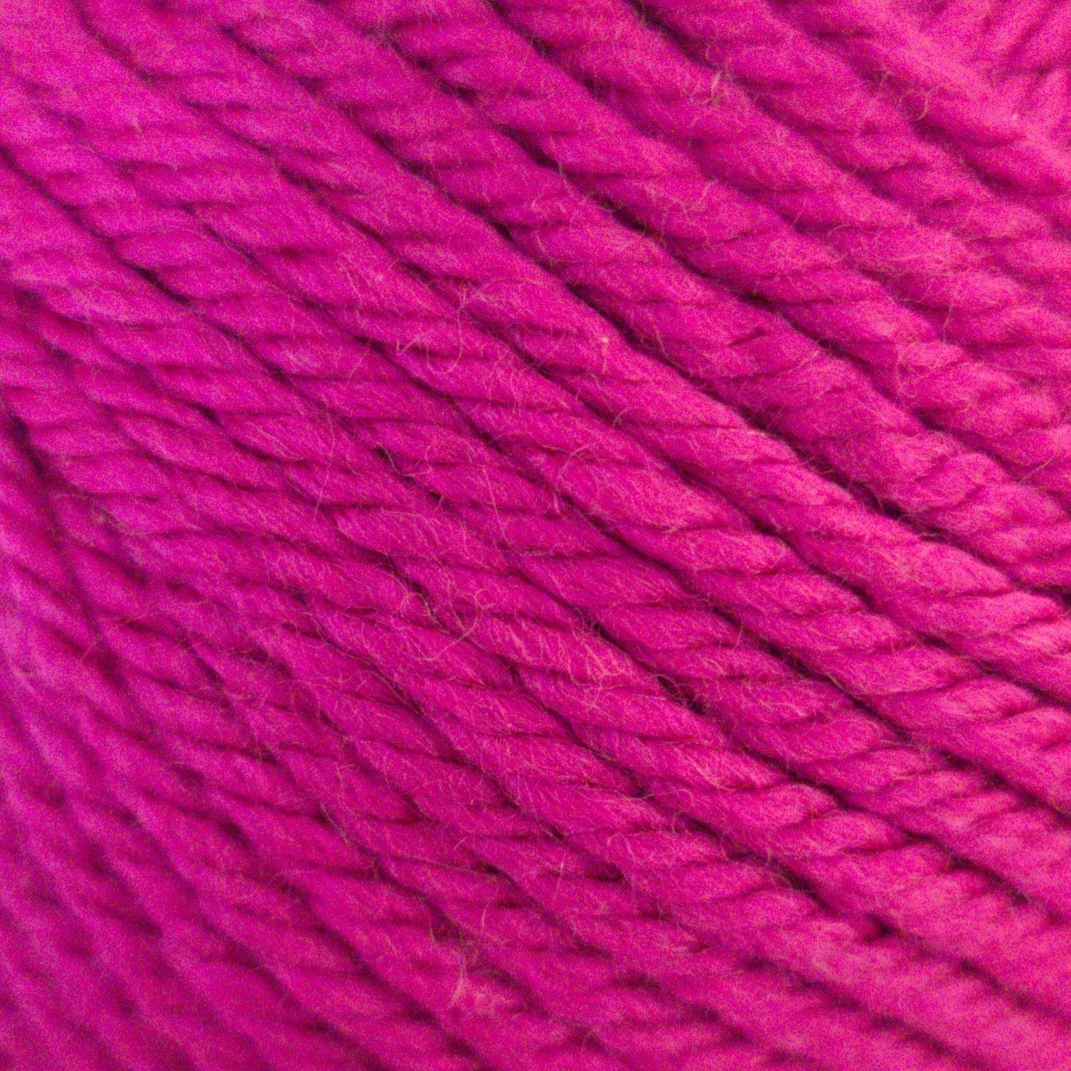 Handknitted Cashmere Wrist Warmers - Jewel Tones a Wrist Warmers from A Little Trinket