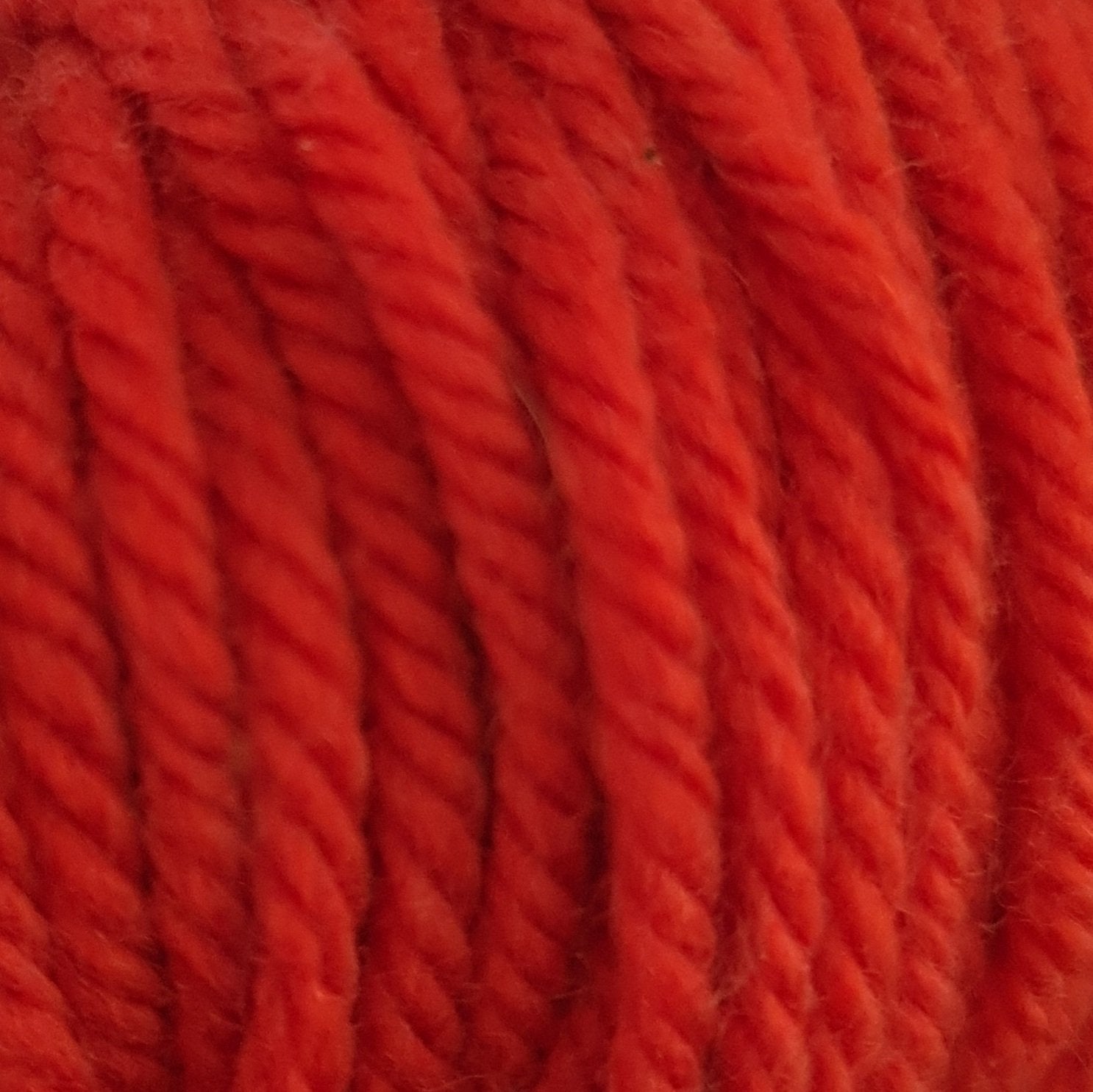 Handknitted Cashmere Wrist Warmers - Jewel Tones a Wrist Warmers from A Little Trinket