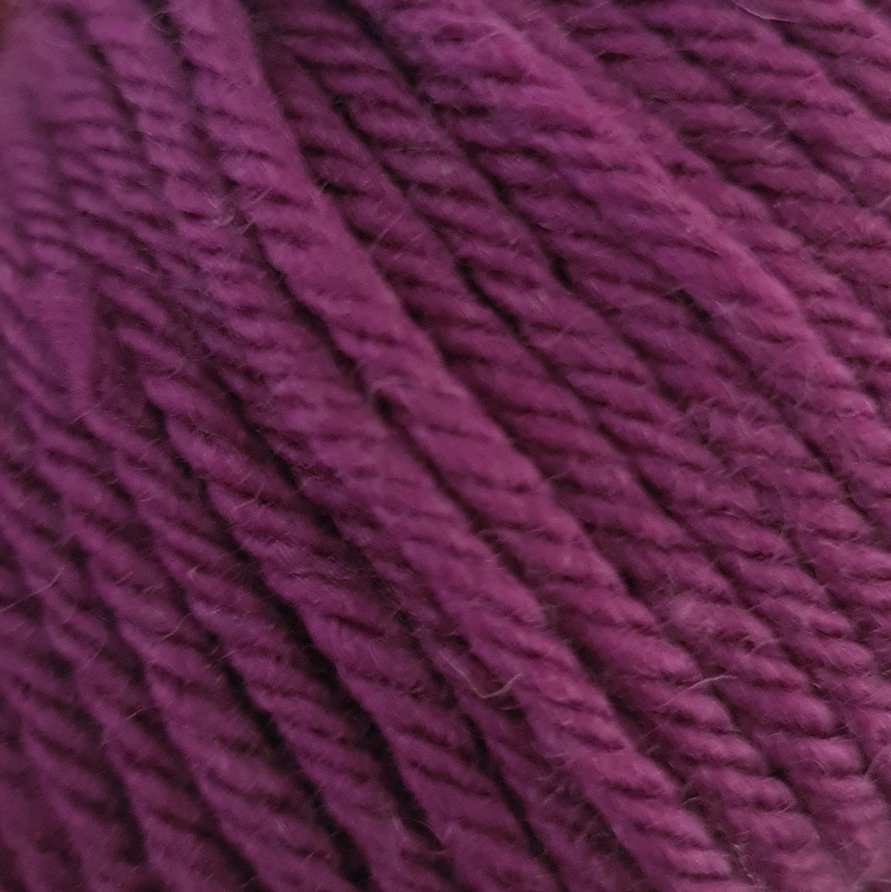 Handknitted Cashmere Wrist Warmers - Jewel Tones a Wrist Warmers from A Little Trinket