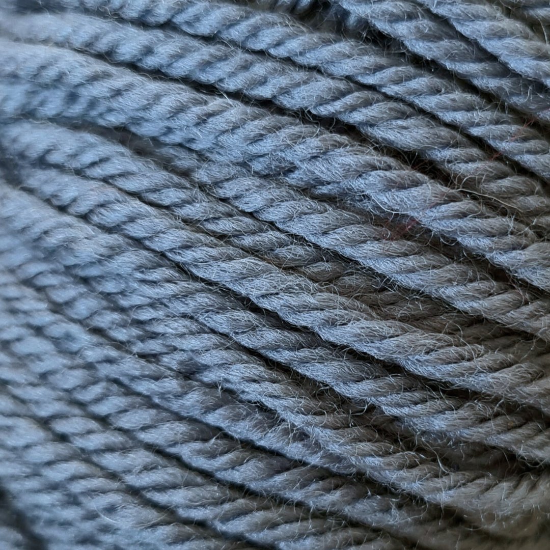 Handknitted Cashmere Wrist Warmers - Jewel Tones a Wrist Warmers from A Little Trinket