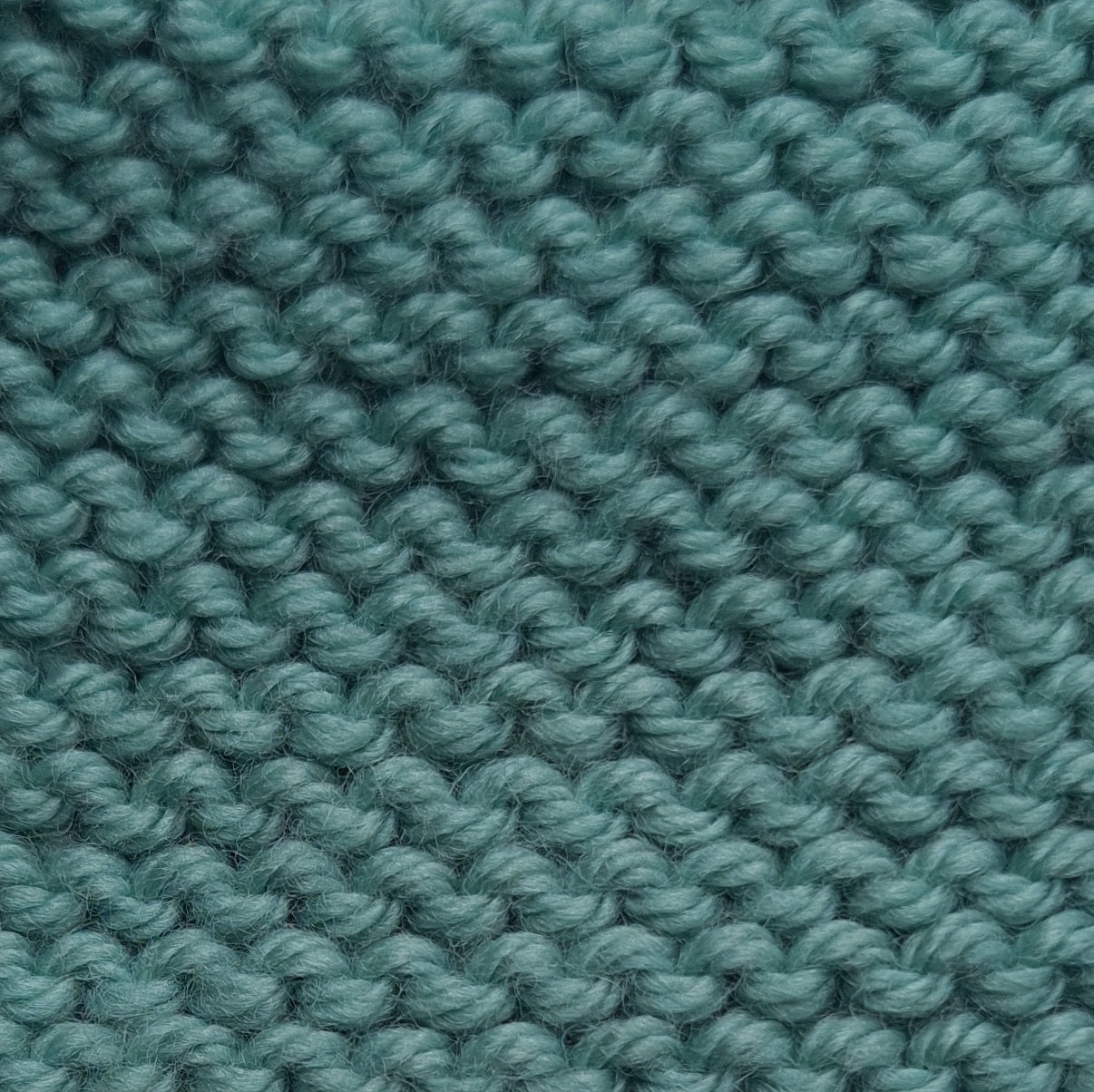 Handknitted Cashmere Wrist Warmers - Soft Shades a Wrist Warmers from A Little Trinket