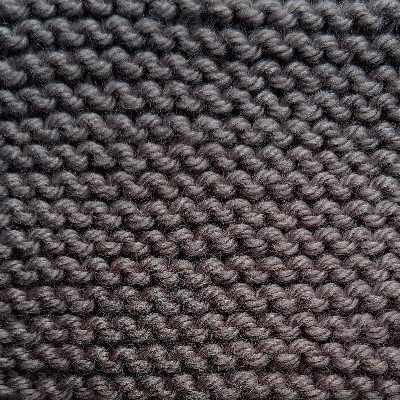 Handknitted Cashmere Wrist Warmers - Soft Shades a Wrist Warmers from A Little Trinket