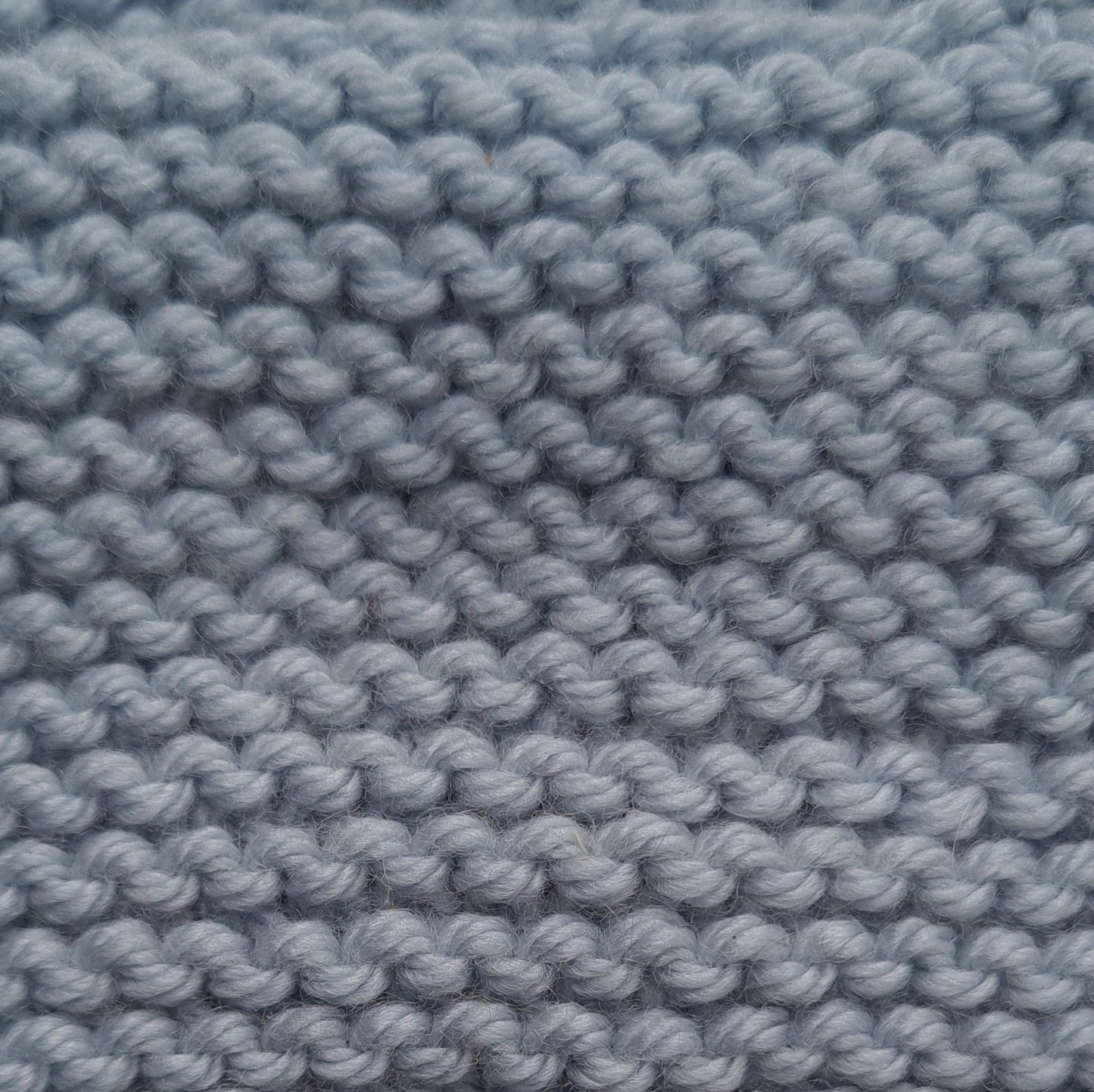 Handknitted Cashmere Wrist Warmers - Soft Shades a Wrist Warmers from A Little Trinket