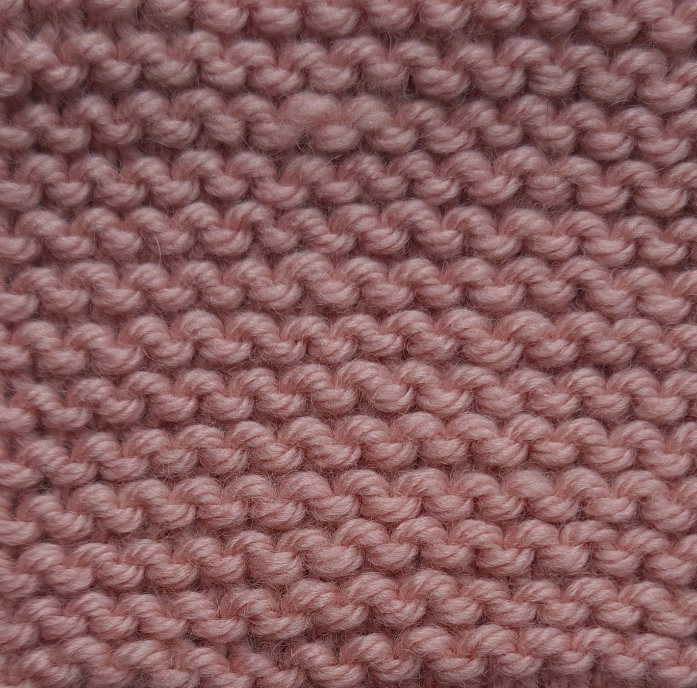 Handknitted Cashmere Wrist Warmers - Soft Shades a Wrist Warmers from A Little Trinket