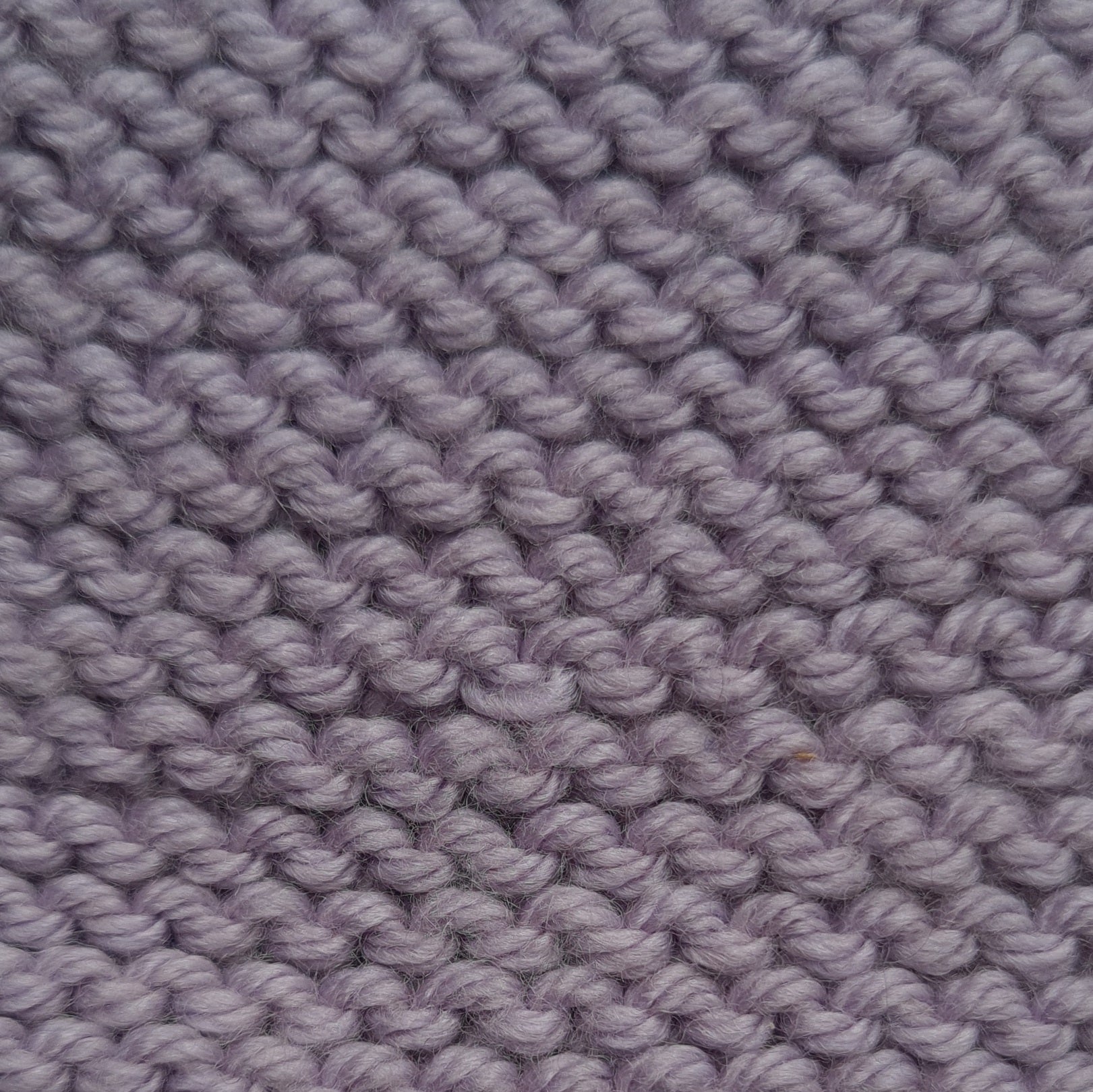 Handknitted Cashmere Wrist Warmers - Soft Shades a Wrist Warmers from A Little Trinket