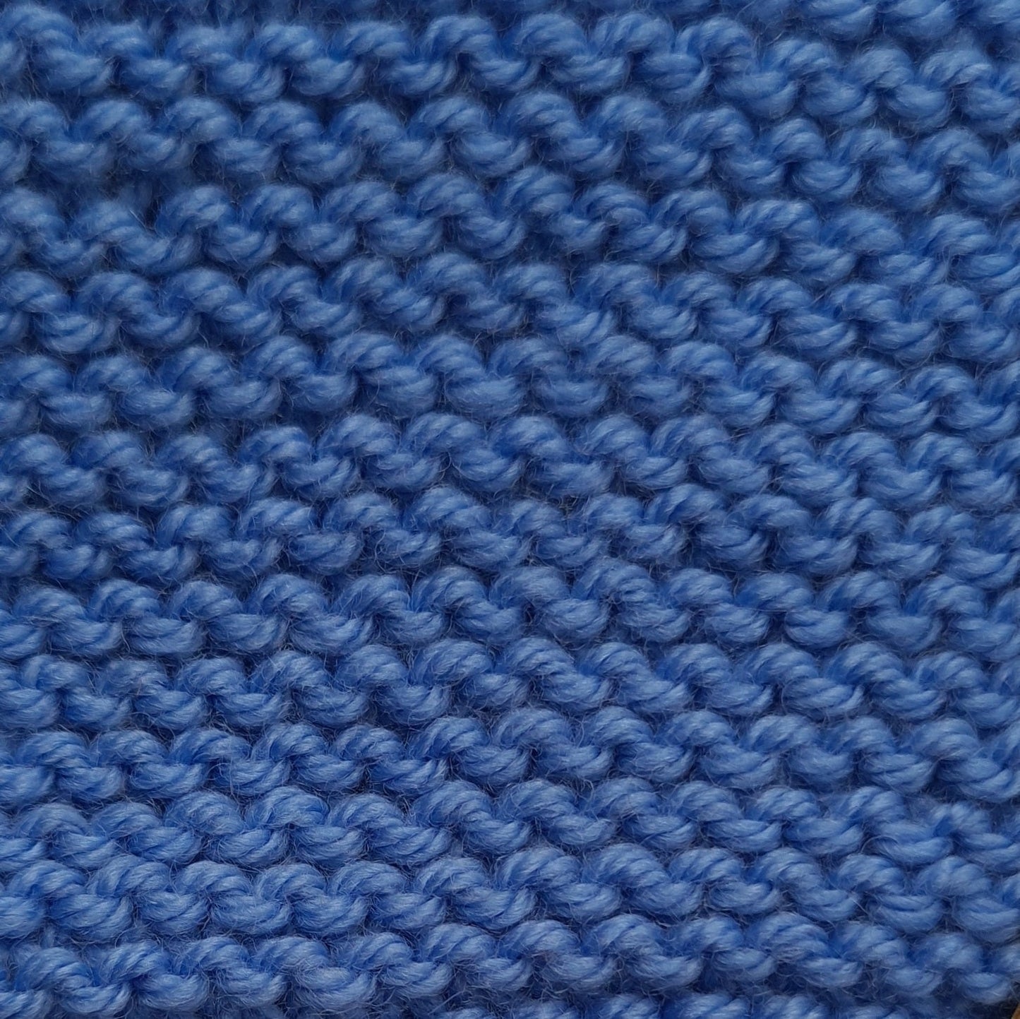 Handknitted Cashmere Wrist Warmers - Soft Shades a Wrist Warmers from A Little Trinket