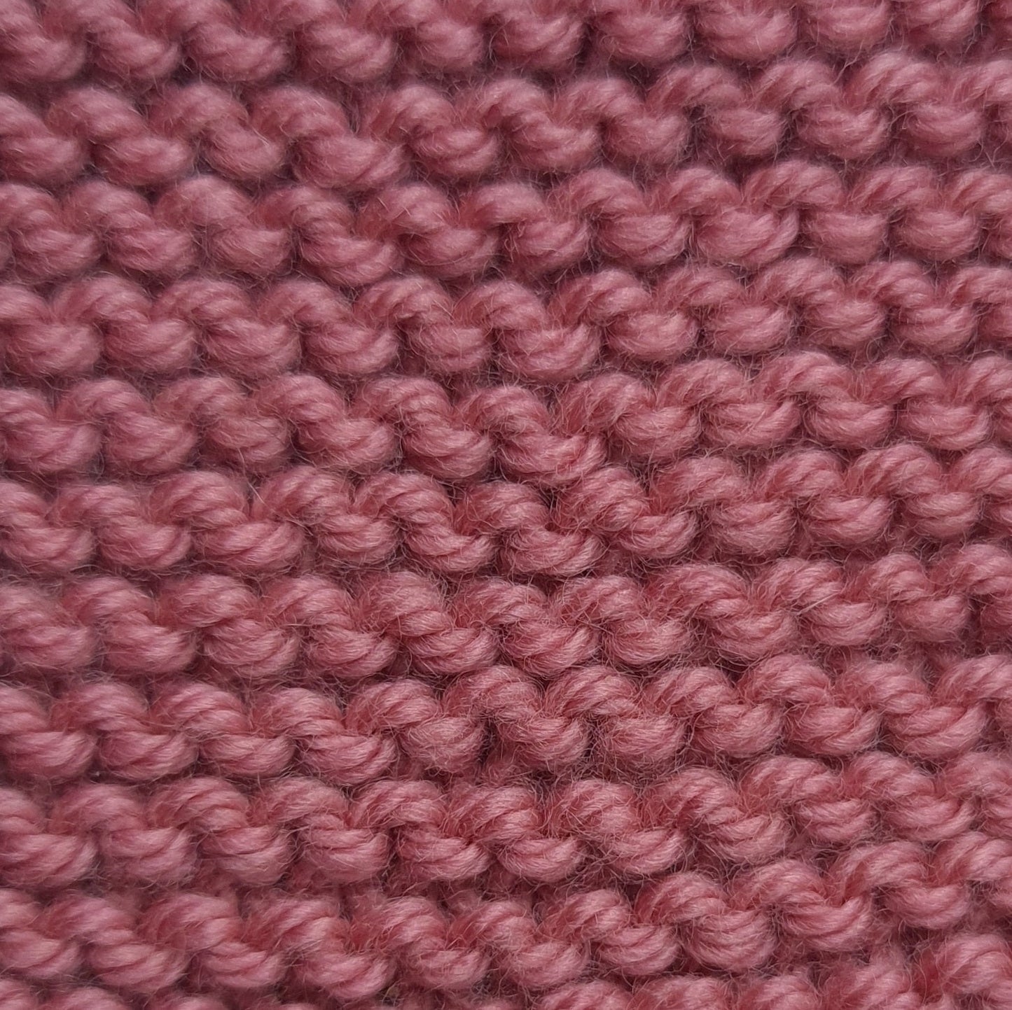 Handknitted Cashmere Wrist Warmers - Soft Shades a Wrist Warmers from A Little Trinket