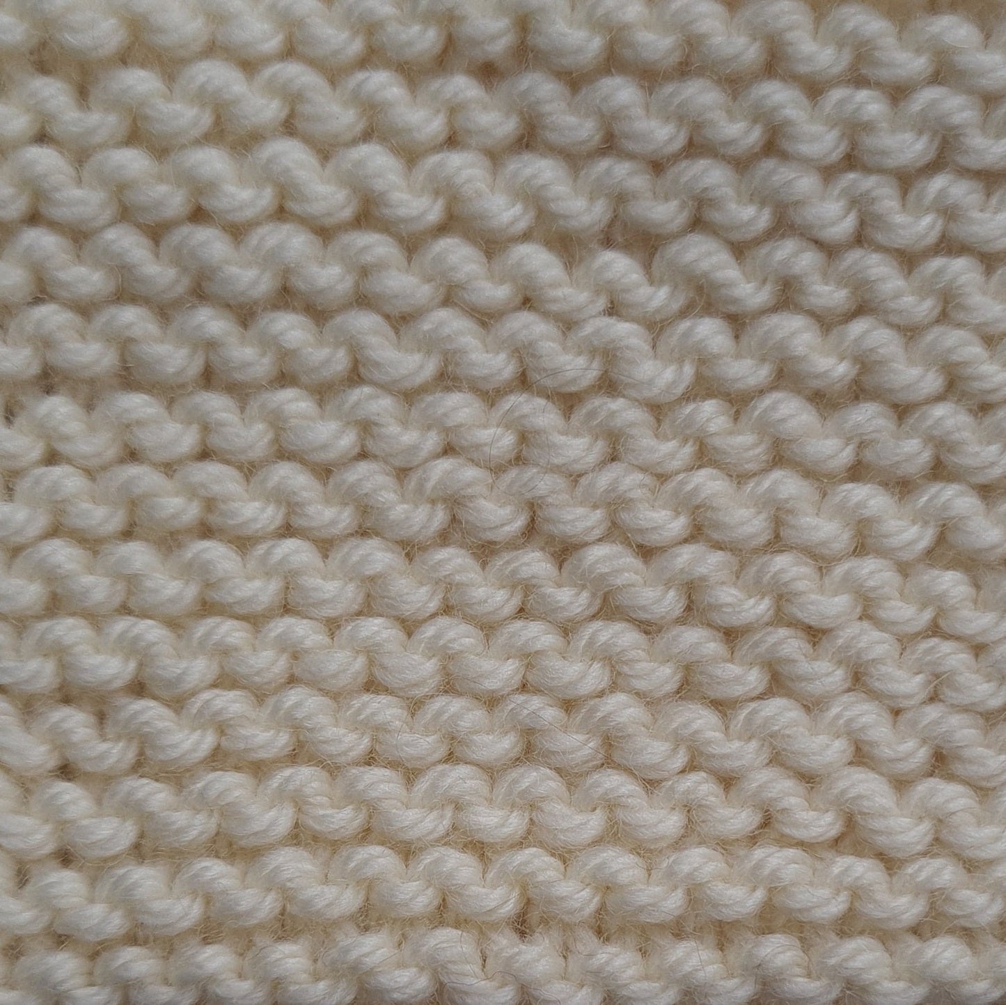 Handknitted Cashmere Wrist Warmers - Soft Shades a Wrist Warmers from A Little Trinket