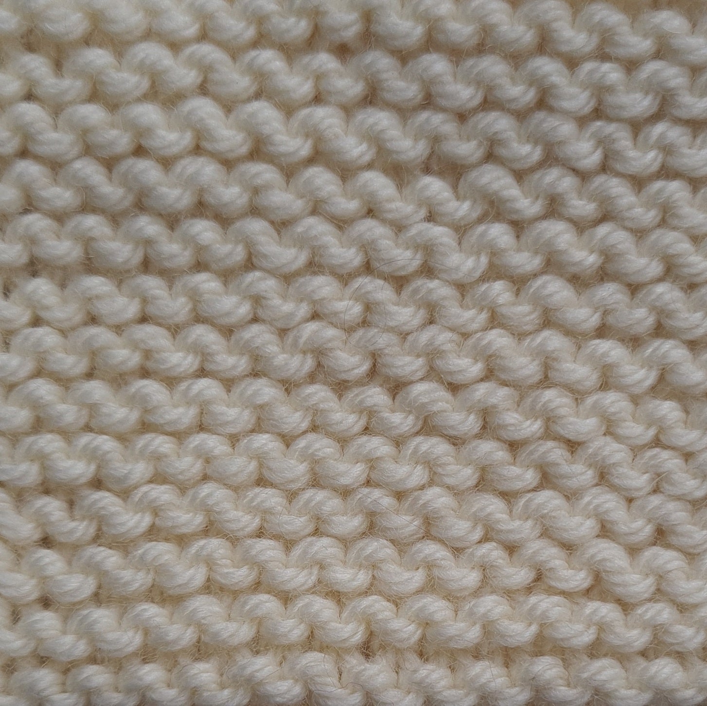 Handknitted Cashmere Wrist Warmers - Soft Shades a Wrist Warmers from A Little Trinket