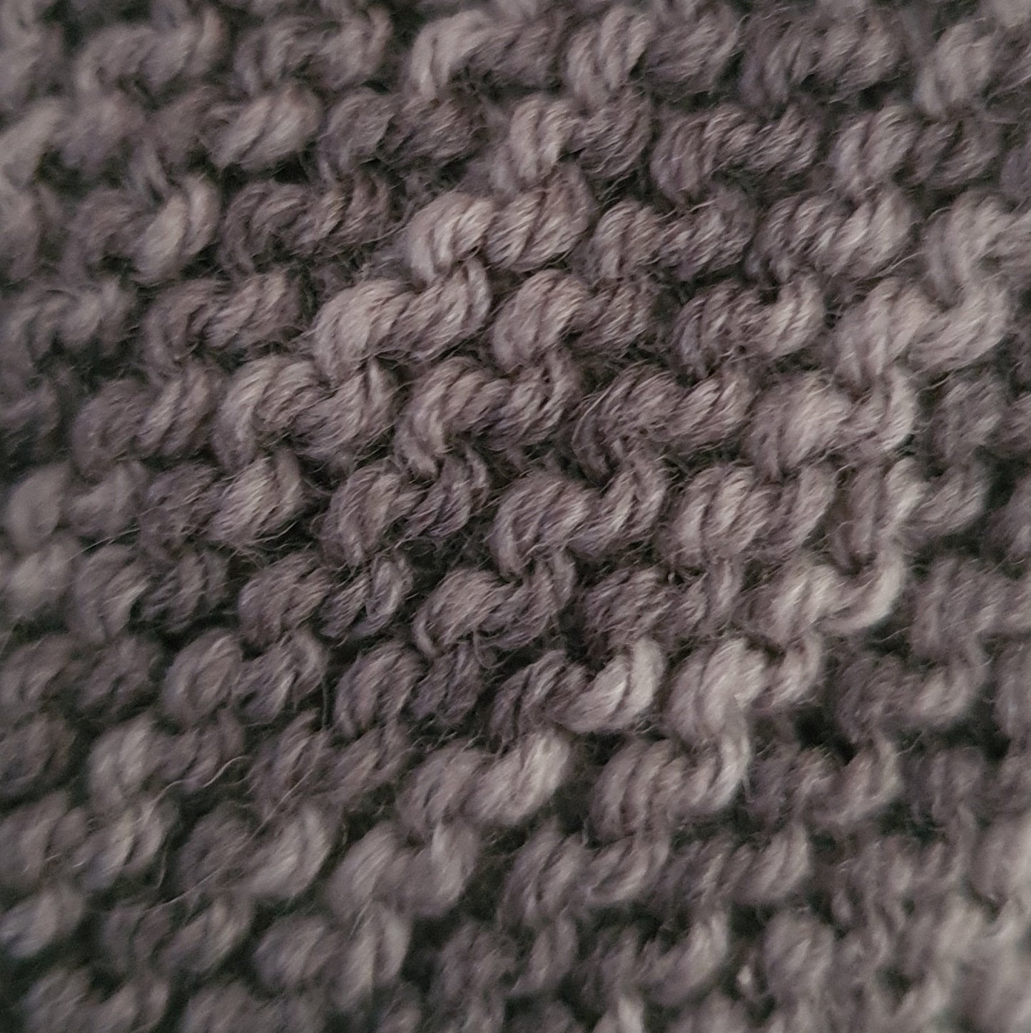 Handknitted Cashmere Wrist Warmers - Subtle Shades a Wrist Warmers from A Little Trinket