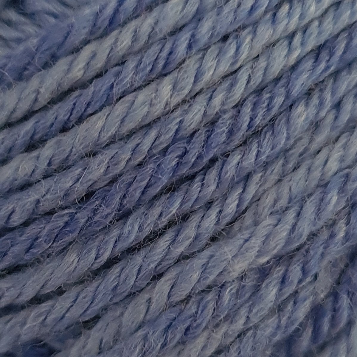 Handknitted Cashmere Wrist Warmers - Subtle Shades a Wrist Warmers from A Little Trinket