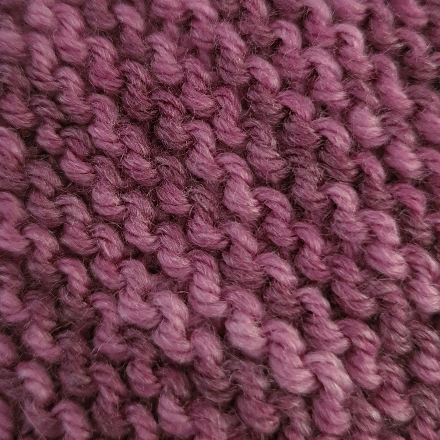 Handknitted Cashmere Wrist Warmers - Subtle Shades a Wrist Warmers from A Little Trinket