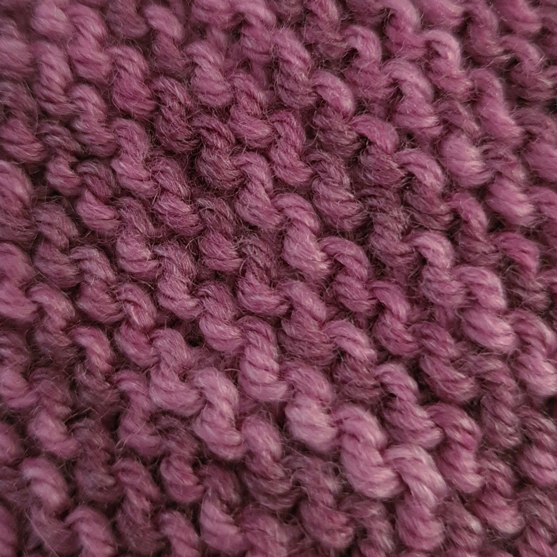 Handknitted Cashmere Wrist Warmers - Subtle Shades a Wrist Warmers from A Little Trinket