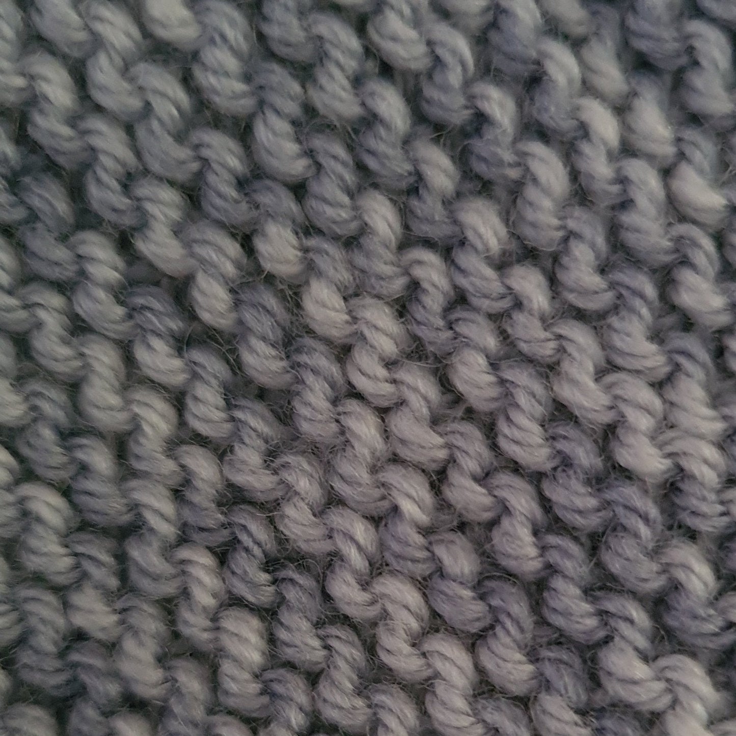 Handknitted Cashmere Wrist Warmers - Subtle Shades a Wrist Warmers from A Little Trinket