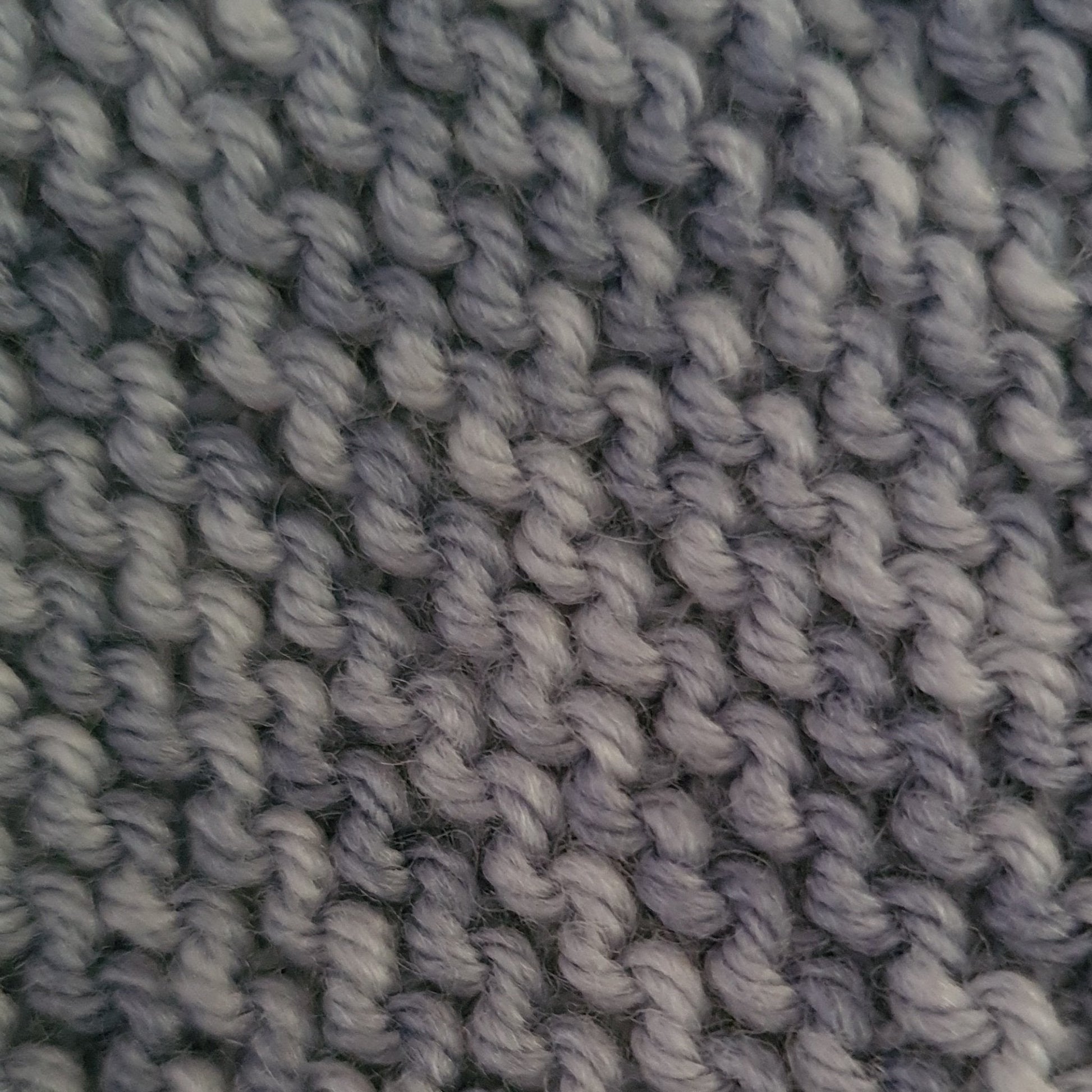 Handknitted Cashmere Wrist Warmers - Subtle Shades a Wrist Warmers from A Little Trinket